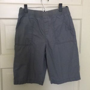 Boys Shorts